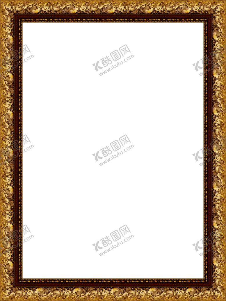 编号：22180607022127088513【酷图网】源文件下载-木纹