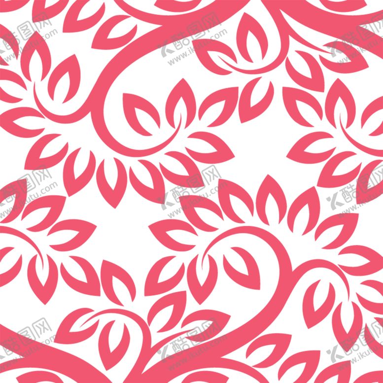 编号：37744309260548018122【酷图网】源文件下载-红色背景