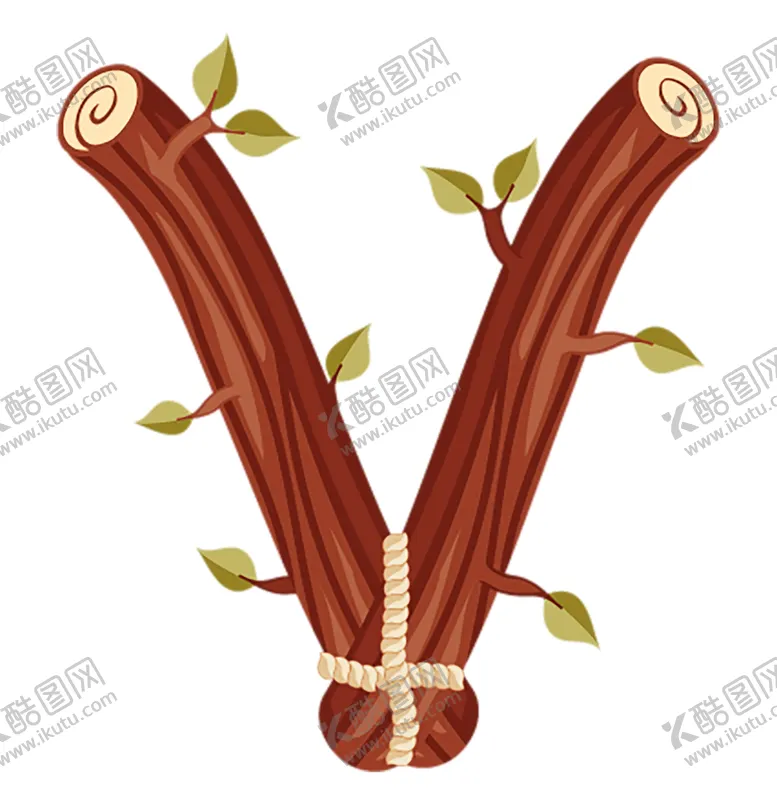 编号：64723306231513043228【酷图网】源文件下载-木纹素材