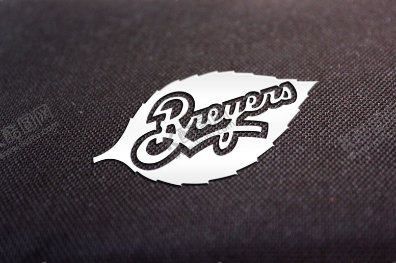 编号：67149310201438209529【酷图网】源文件下载-LOGO标志样机