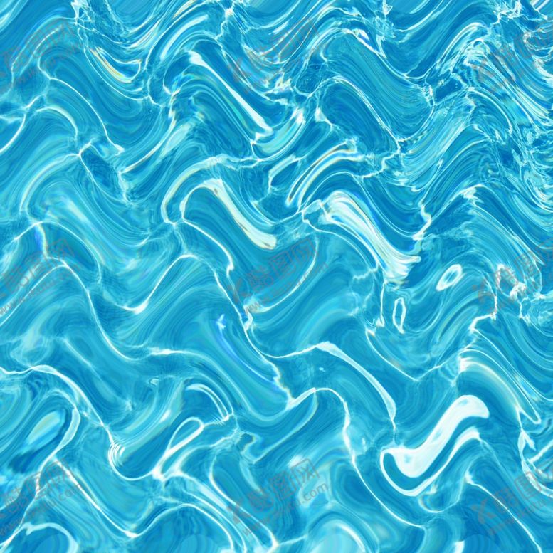 编号：63257909200722412192【酷图网】源文件下载-大理石