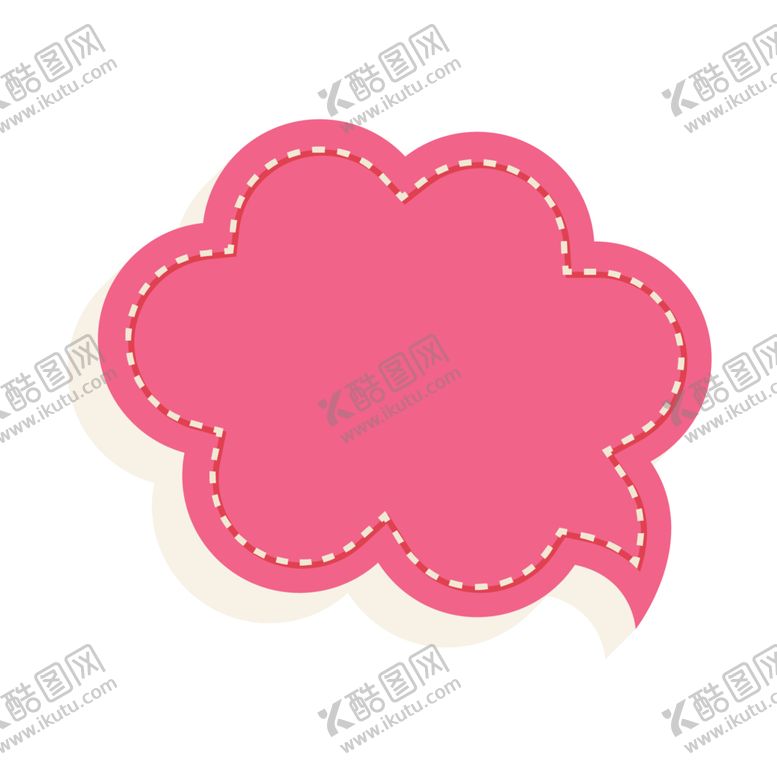 编号：41695906301705142425【酷图网】源文件下载-对话框