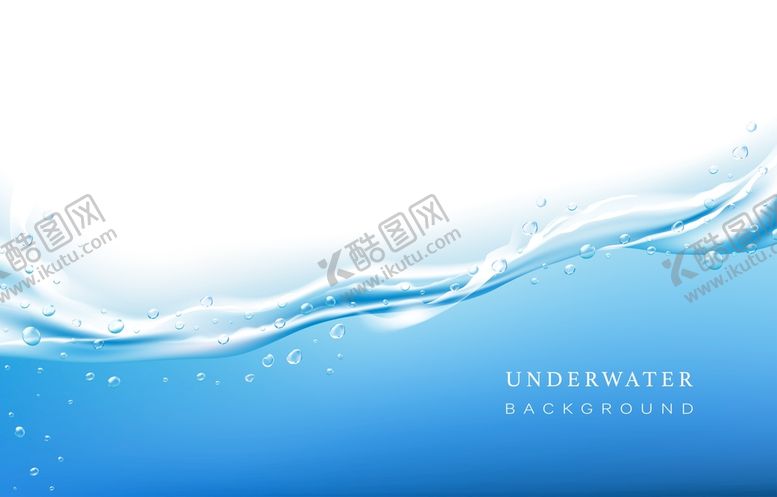 编号：34097209180149196925【酷图网】源文件下载-抽象底纹背景  
