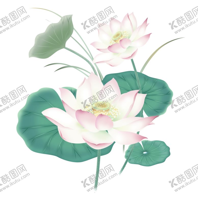 编号：91234209201955289284【酷图网】源文件下载-水墨素材毛笔画素材墨迹素材