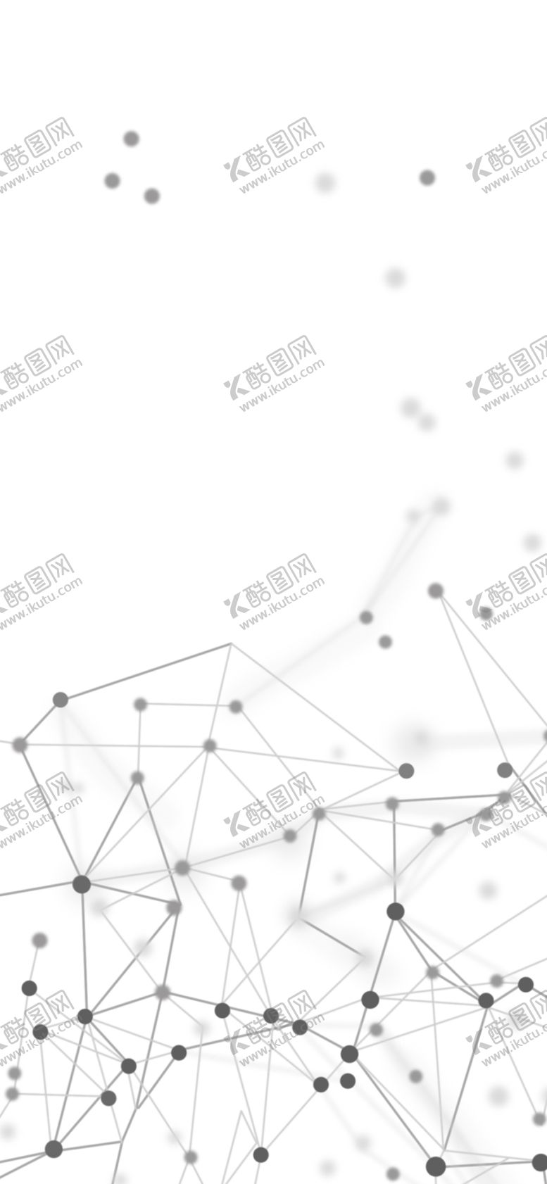 编号：88515006252137438572【酷图网】源文件下载-手机壁纸
