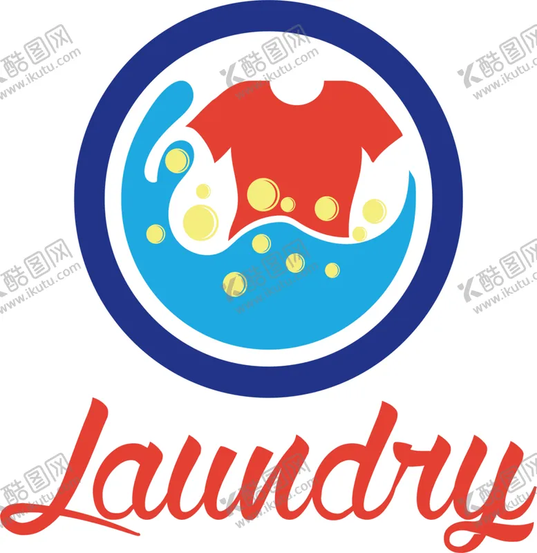 编号：69497609101243599843【酷图网】源文件下载-水花