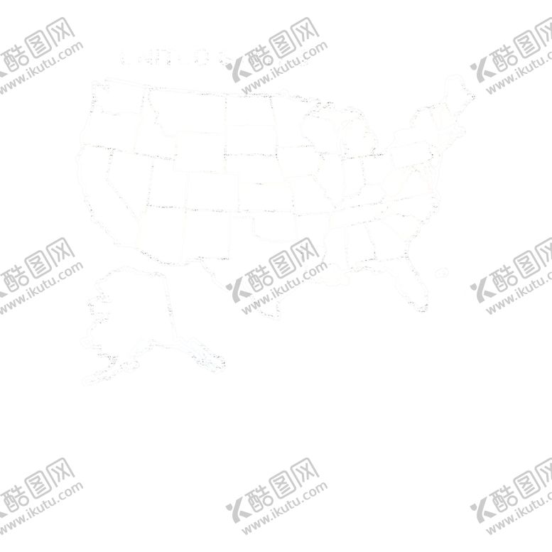 编号：39371007050634154584【酷图网】源文件下载-PPT素材