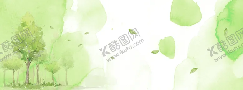 编号：93115803182252024906【酷图网】源文件下载-立春