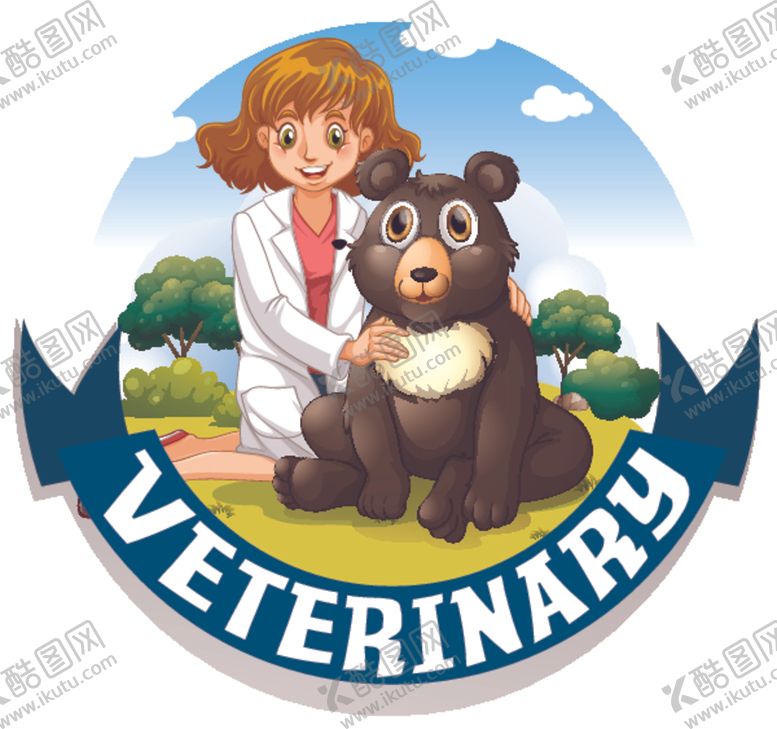 编号：45341411010034009407【酷图网】源文件下载-矢量标签素材