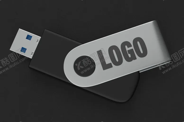 编号：19327410030738101241【酷图网】源文件下载-logo样机图片