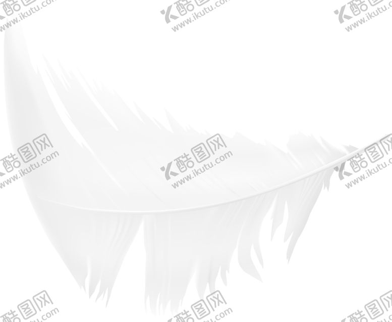 编号：28632901311732539607【酷图网】源文件下载-羽毛 素材