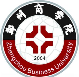 福建商学院校徽LOGO