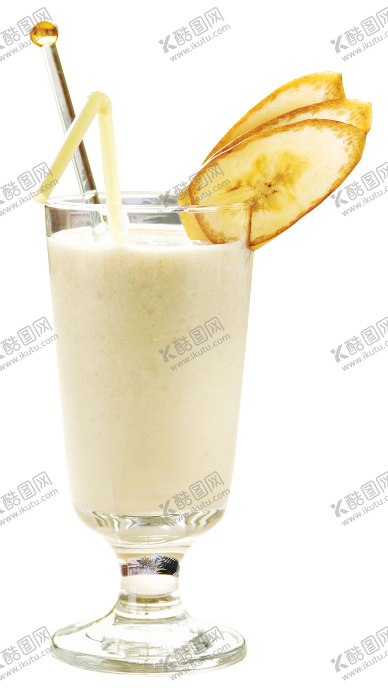 编号：81424309210735253186【酷图网】源文件下载-水果