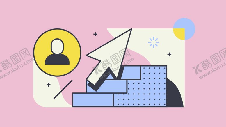 编号：18309009182007427577【酷图网】源文件下载-插画图片