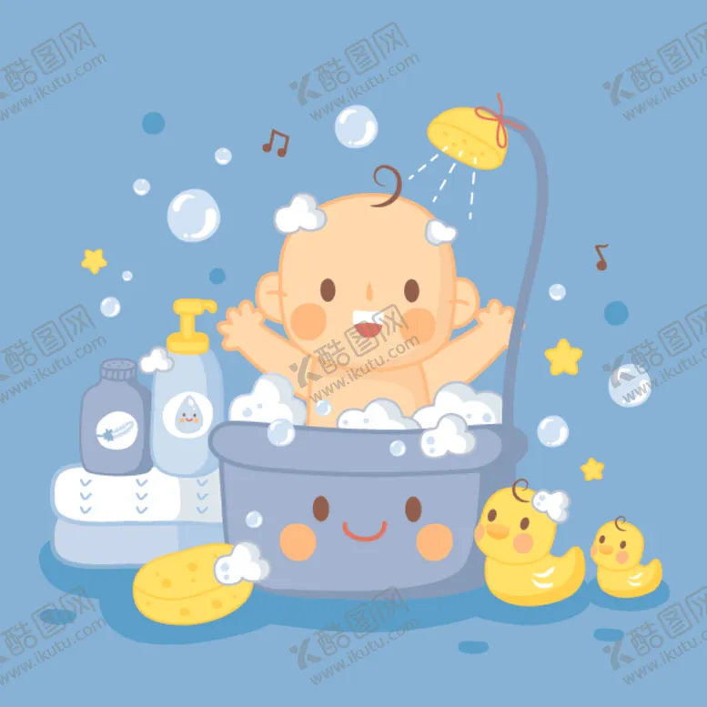 编号：86872806280645171465【酷图网】源文件下载-母婴