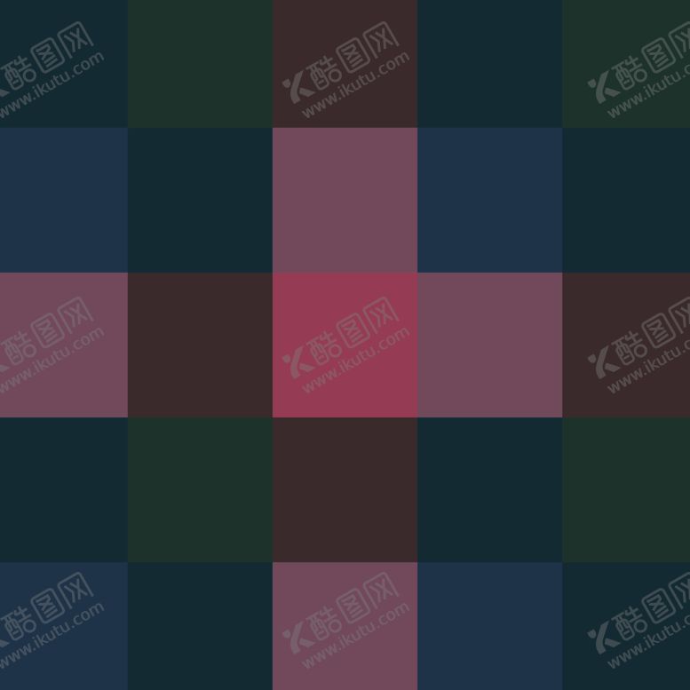 编号：68562304171705417582【酷图网】源文件下载-格子