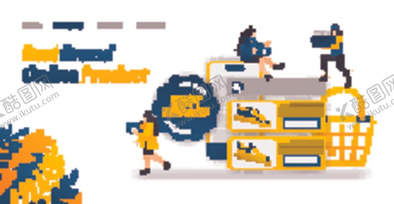 编号：93652909122223051005【酷图网】源文件下载-登录页