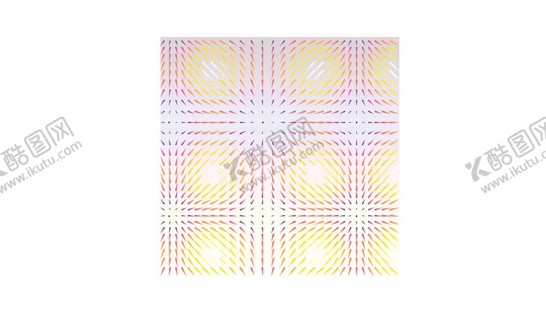 编号：94186705090529275696【酷图网】源文件下载-动感底纹