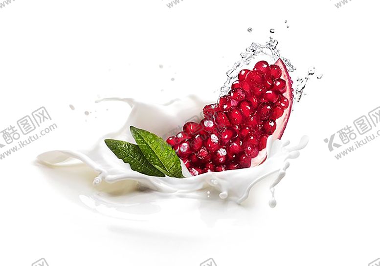 编号：59718509302325364574【酷图网】源文件下载-水果