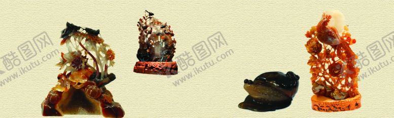 编号：18171710260406536610【酷图网】源文件下载-中式素材