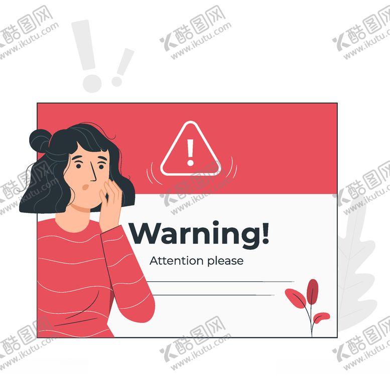 编号：60086610190325035365【酷图网】源文件下载-医疗插画