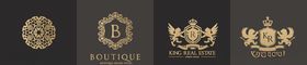 logo标志