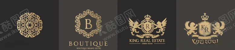 编号：13716304170051378893【酷图网】源文件下载-logo标志