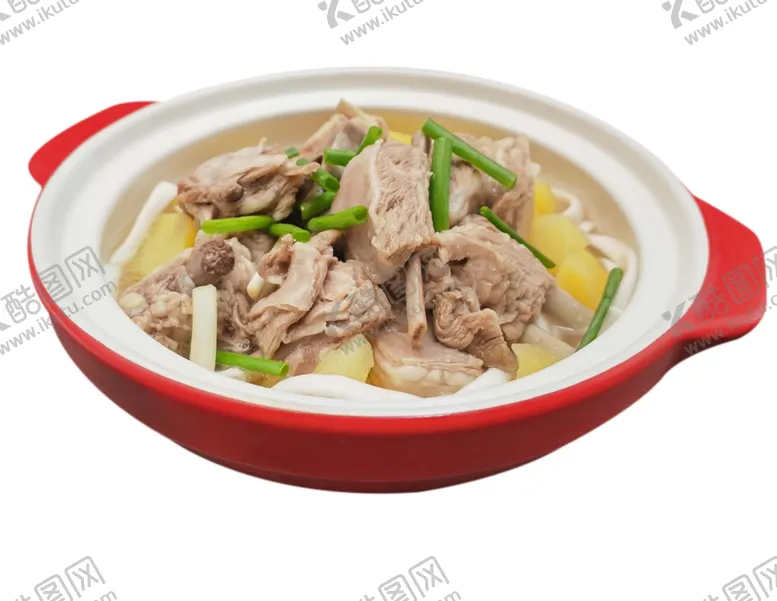 编号：60244812010033003405【酷图网】源文件下载-羊肉