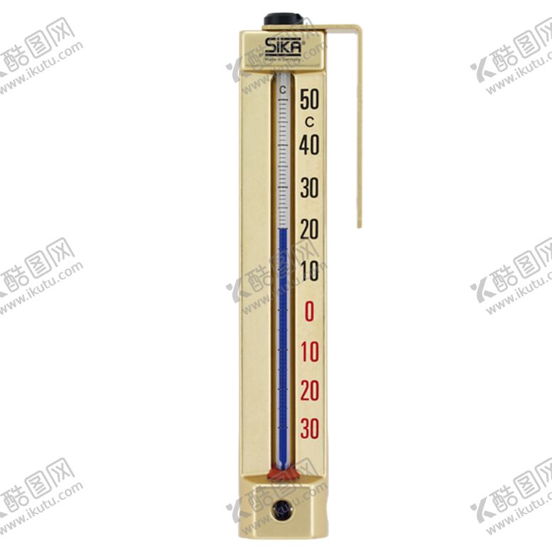 编号：79618904160713062677【酷图网】源文件下载-温度计