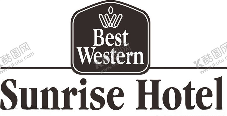 编号：40014109100152404794【酷图网】源文件下载-品牌LOGO