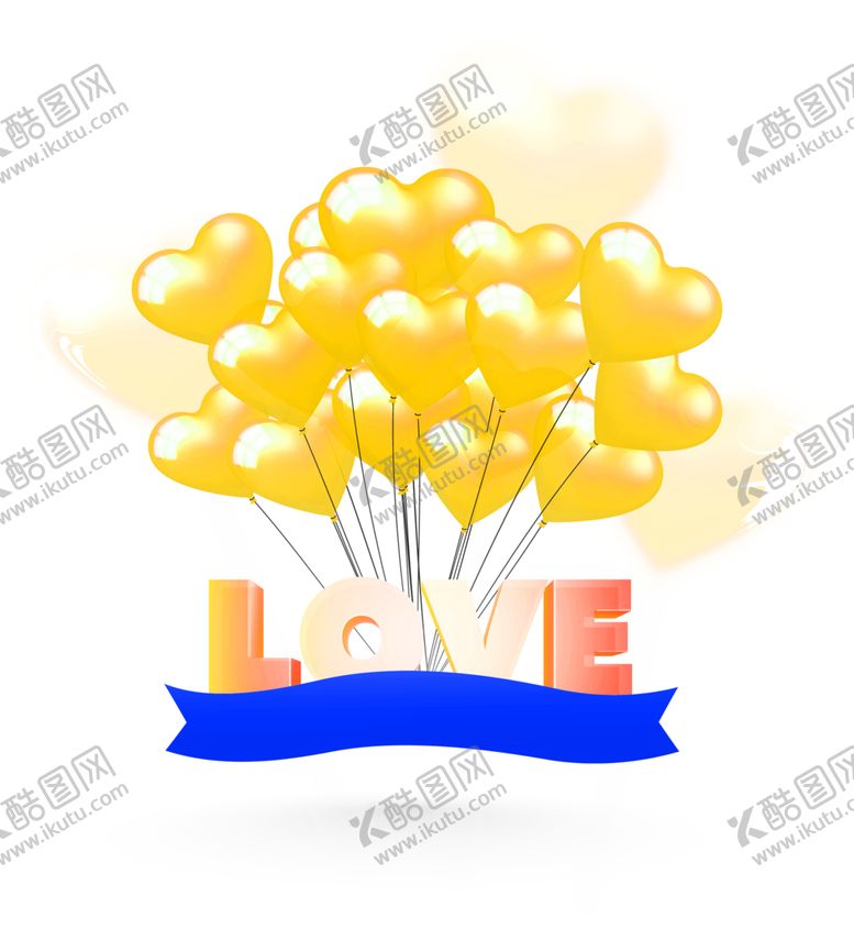 编号：31717209240201124433【酷图网】源文件下载-花素材