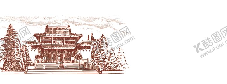 编号：34563005111043299257【酷图网】源文件下载-钱祠表忠