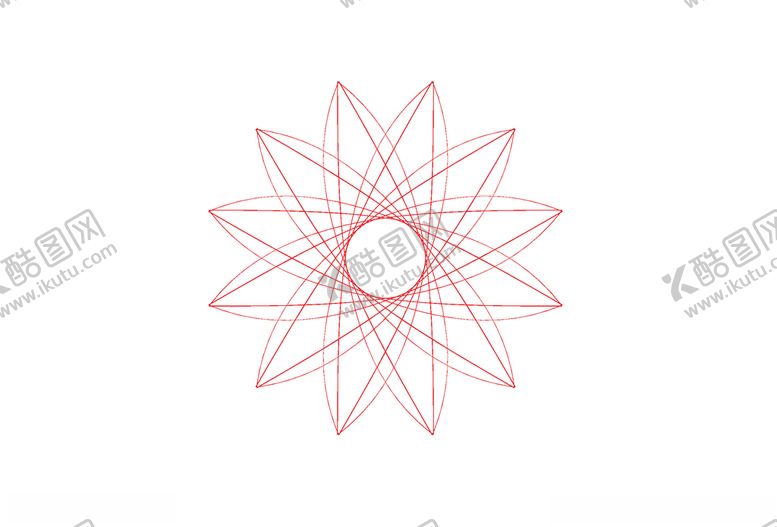 编号：34643210301417314812【酷图网】源文件下载-底纹素材