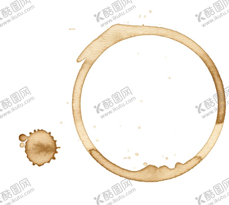 编号：96318809262024435162【酷图网】源文件下载-水彩风