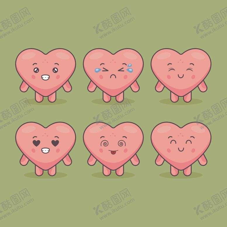 编号：73726806240725256729【酷图网】源文件下载-图标