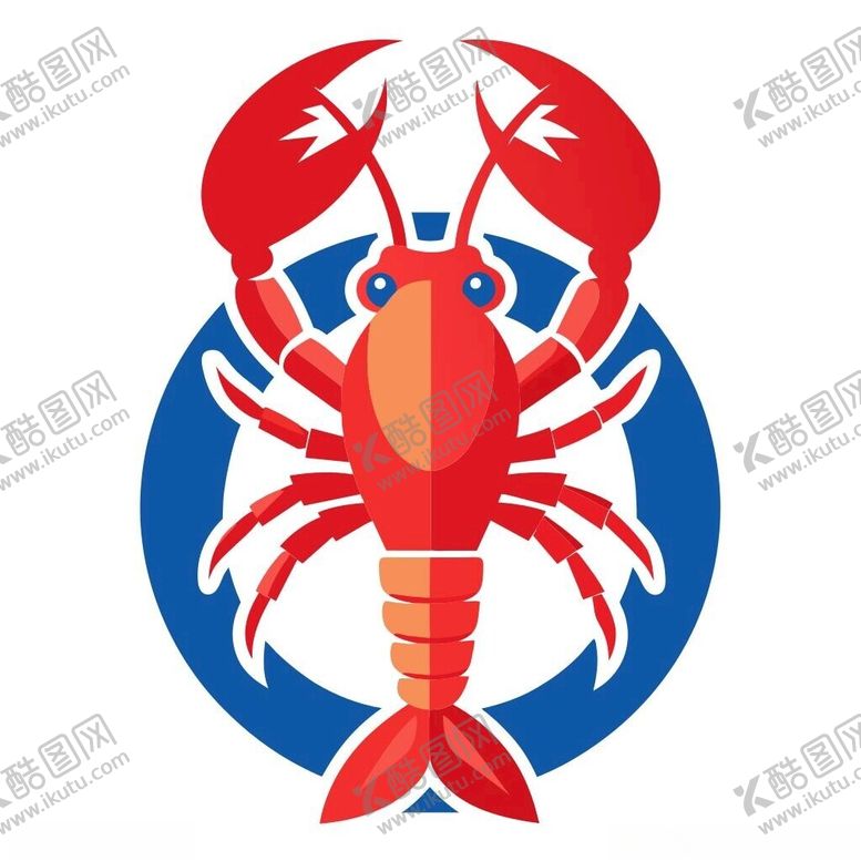 编号：61729101271133082455【酷图网】源文件下载-澳龙logo