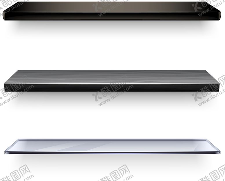 编号：35491510211447137077【酷图网】源文件下载-金属纹理