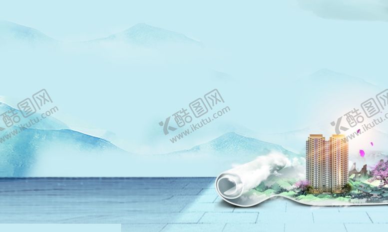 编号：19165702101725444482【酷图网】源文件下载- 地产素材