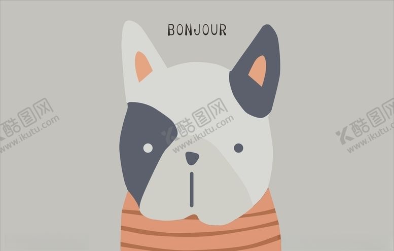 编号：50022209240003064304【酷图网】源文件下载-卡通图案