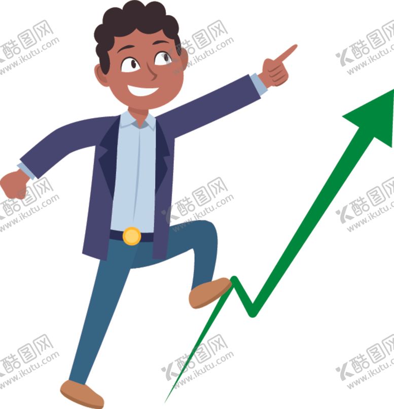 编号：44371709121204121203【酷图网】源文件下载-卡通人物