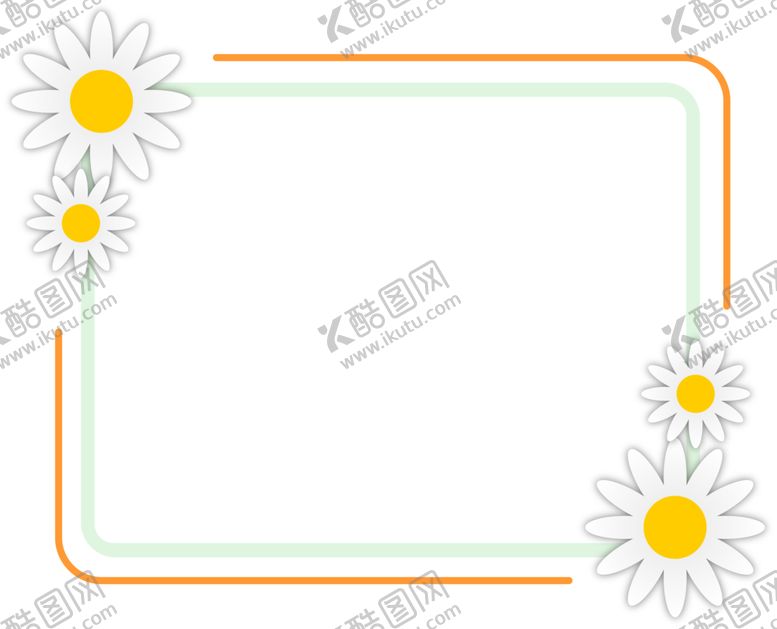 编号：94798009240620592970【酷图网】源文件下载-卡通边框