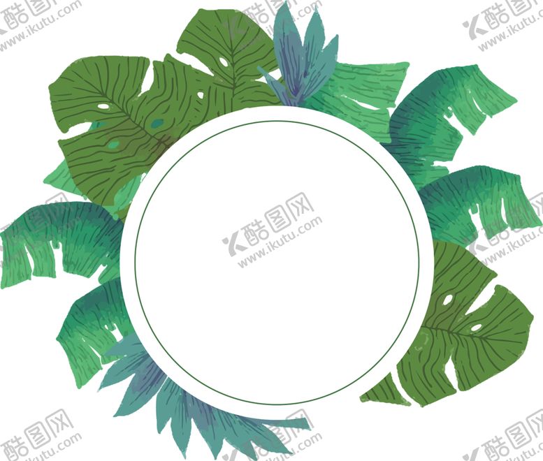 编号：41667109160733155376【酷图网】源文件下载-花边素材