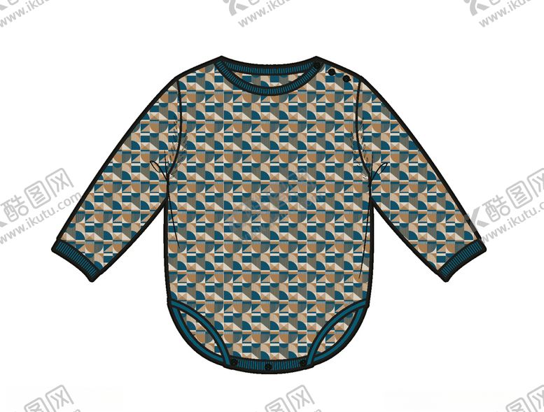 编号：55327109280636291790【酷图网】源文件下载-服装款式