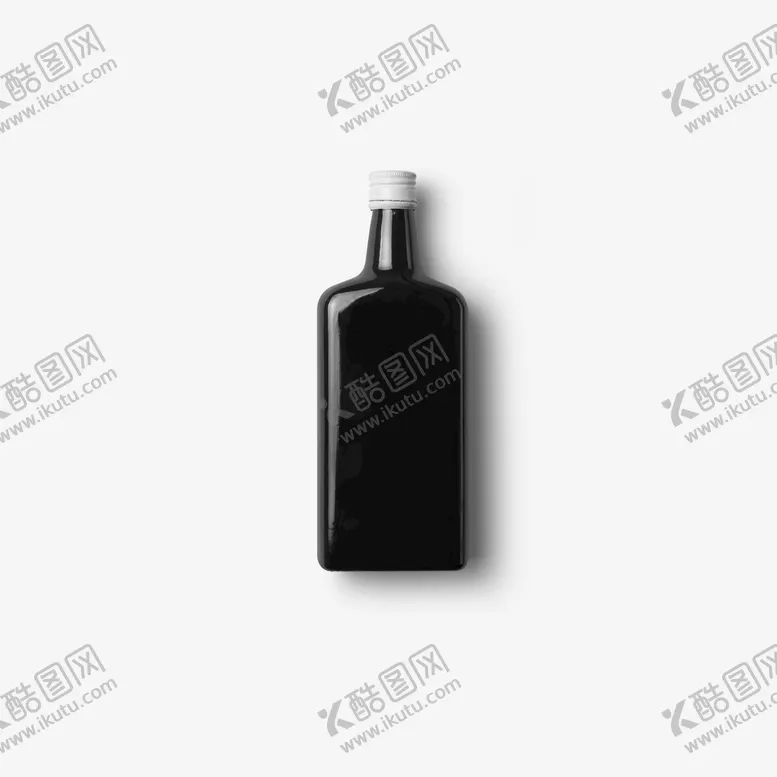 编号：97382609271019545461【酷图网】源文件下载-瓶子