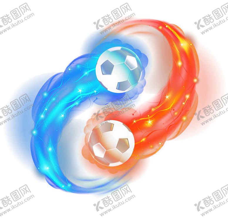 编号：11705707131636334700【酷图网】源文件下载-火焰素材