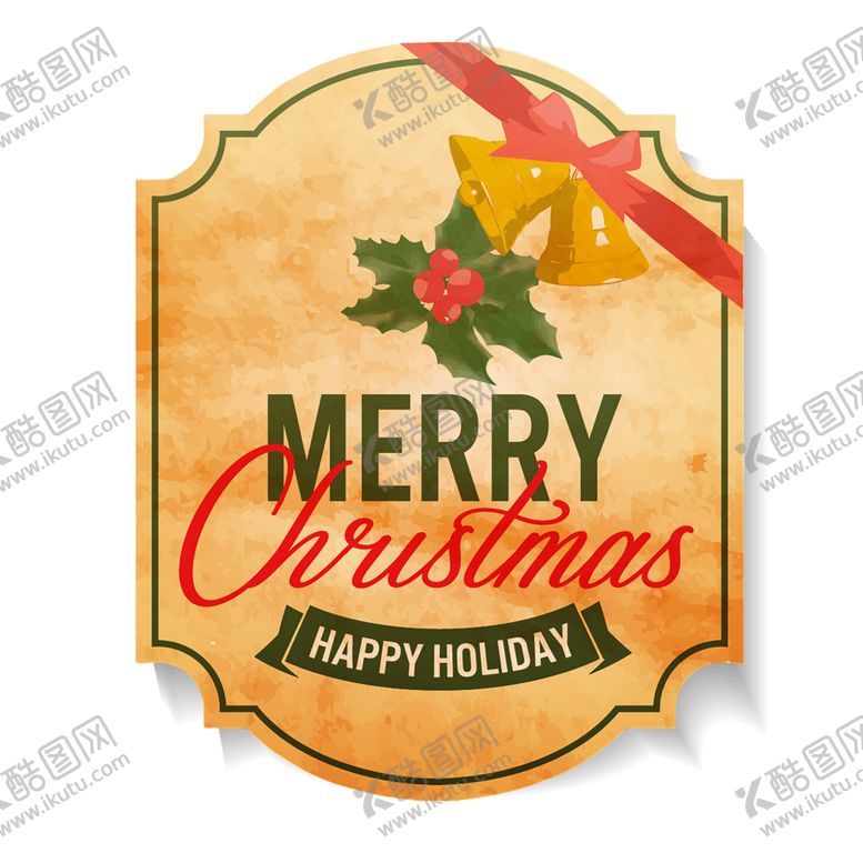 编号：26778509291033504974【酷图网】源文件下载-装饰素材