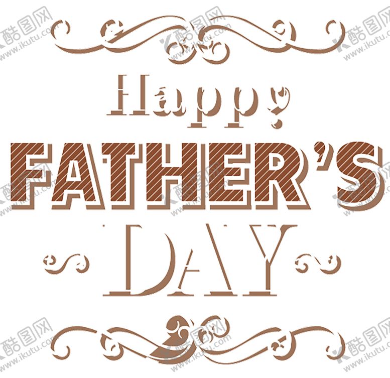 编号：42864310300405364269【酷图网】源文件下载-装饰素材