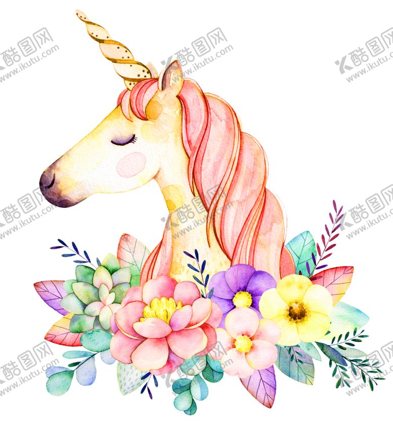 编号：29136506262044459642【酷图网】源文件下载-花素材