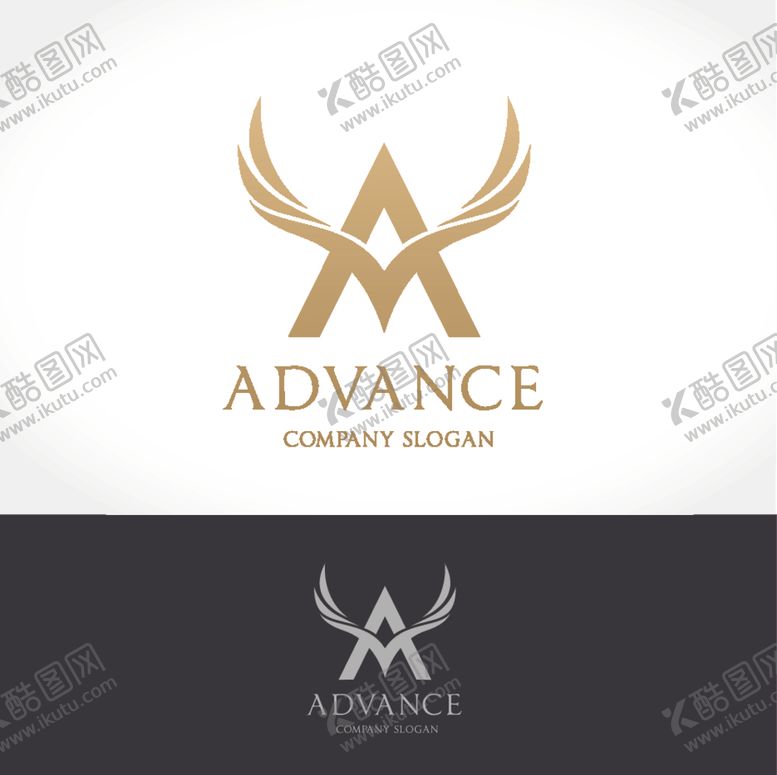 编号：22925609190044214287【酷图网】源文件下载-矢量logo图标