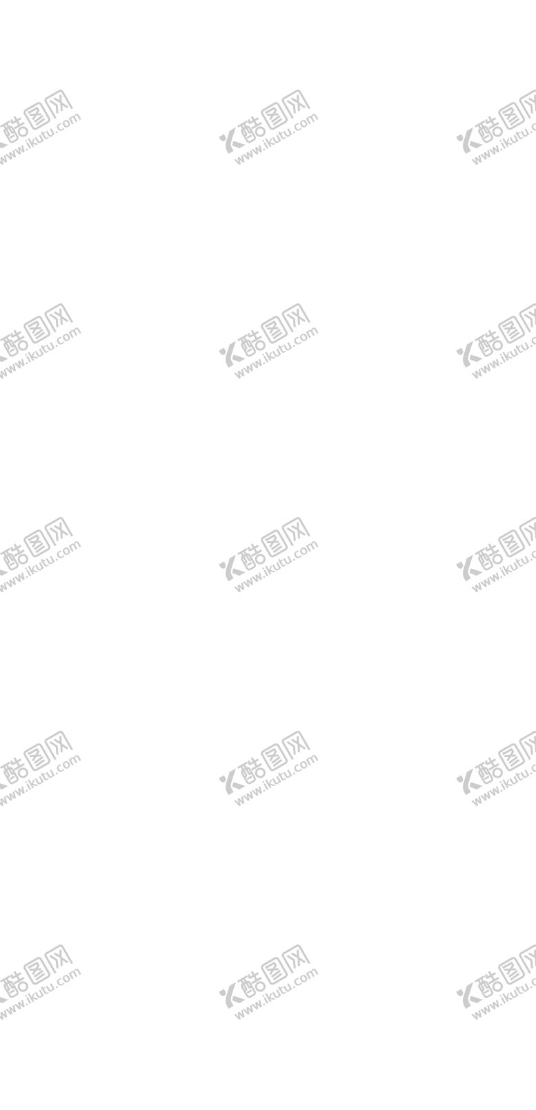编号：83924911232136324375【酷图网】源文件下载-惊蛰海报
